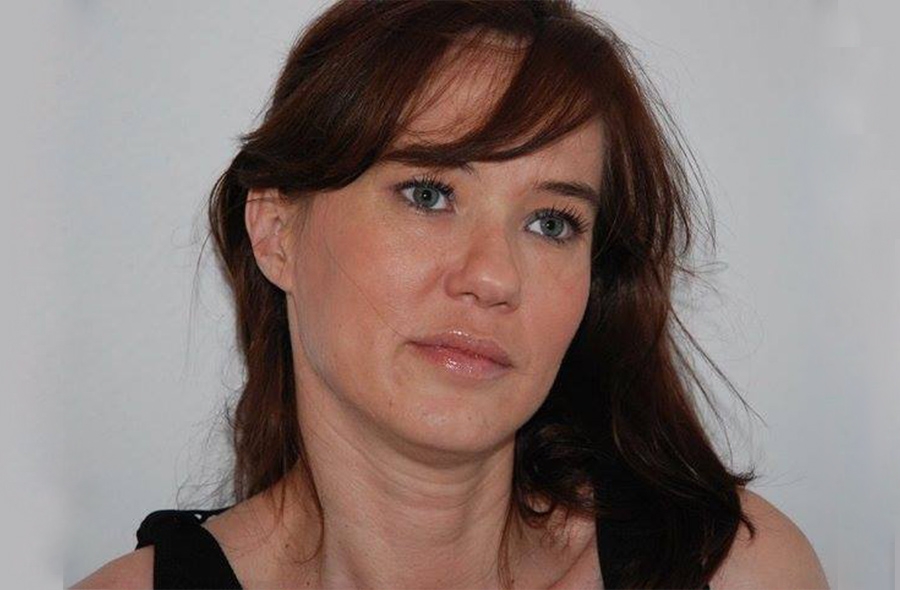 HRNJIĆ ZA FR: Inkluzija smo svi mi, ona nije nikakav zakon ni pravilo, ona je životna filozofija